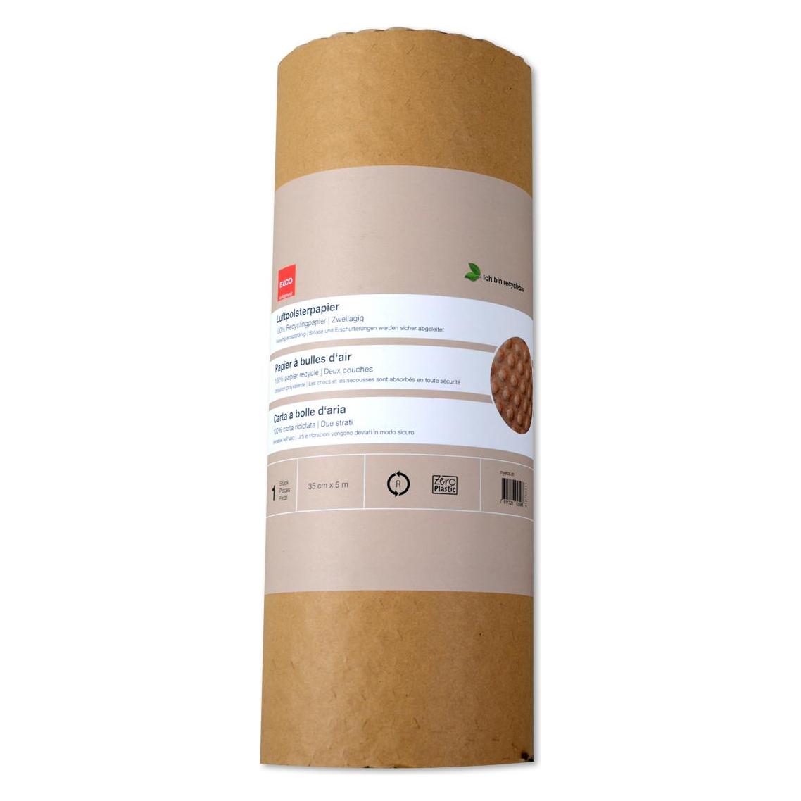 Elco Luftpolsterpapier (1 Stk.) (818750111)