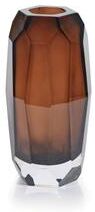 Zodax Juwelo Glass Vase