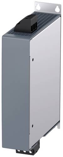Siemens 6SL3203-0BE26-5HA0 Netzfilter