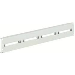 Striebel & John 2CPX062481R9999 ZX34P10 U-Profil 2FB, für WR-Rahmen Profil 1 St.