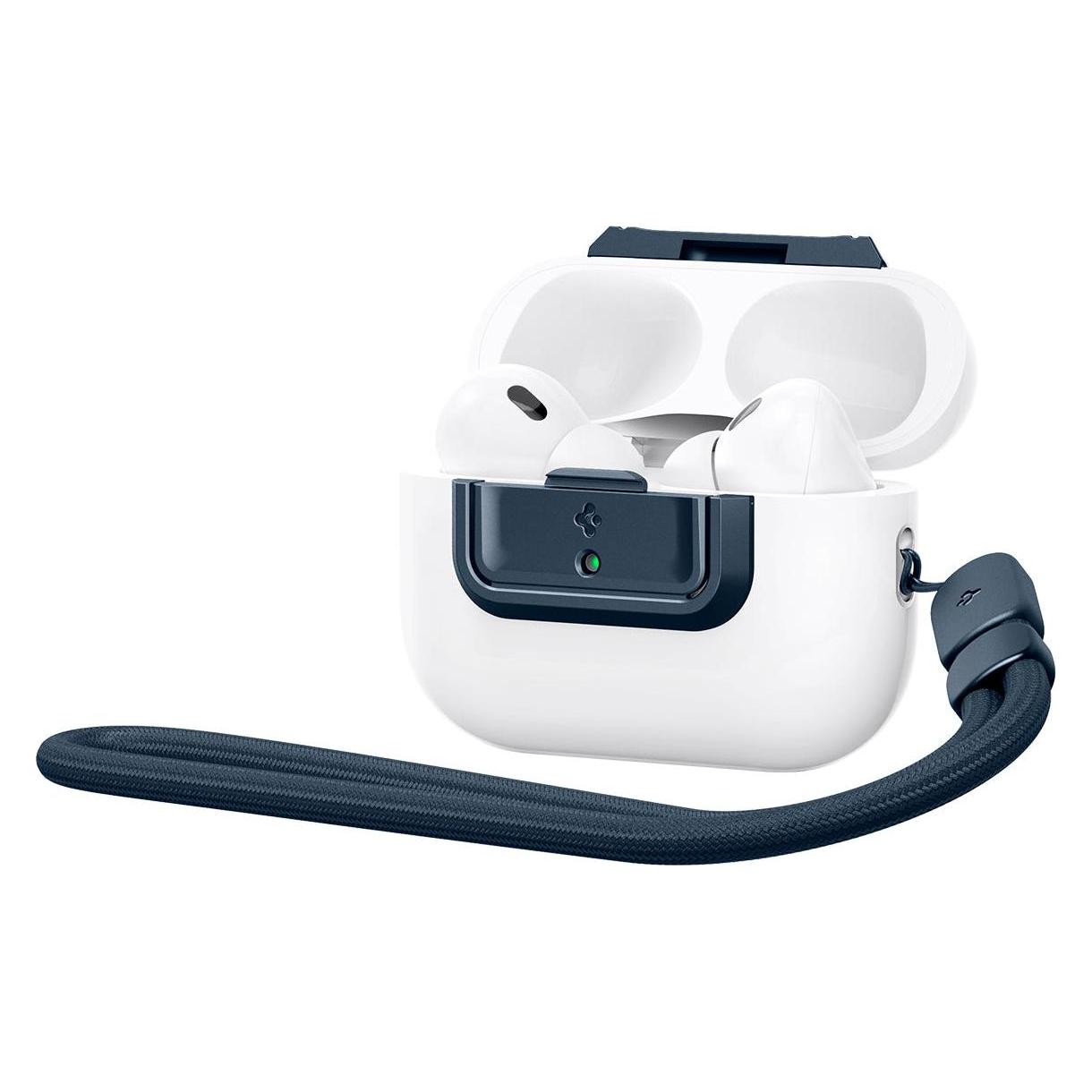 Spigen Lock Fit M (ASD06153)