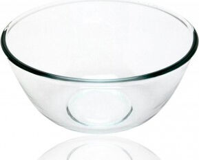 pyrex 181b Coppa Multiuso Cm 24 Lt 3,00 - 181b