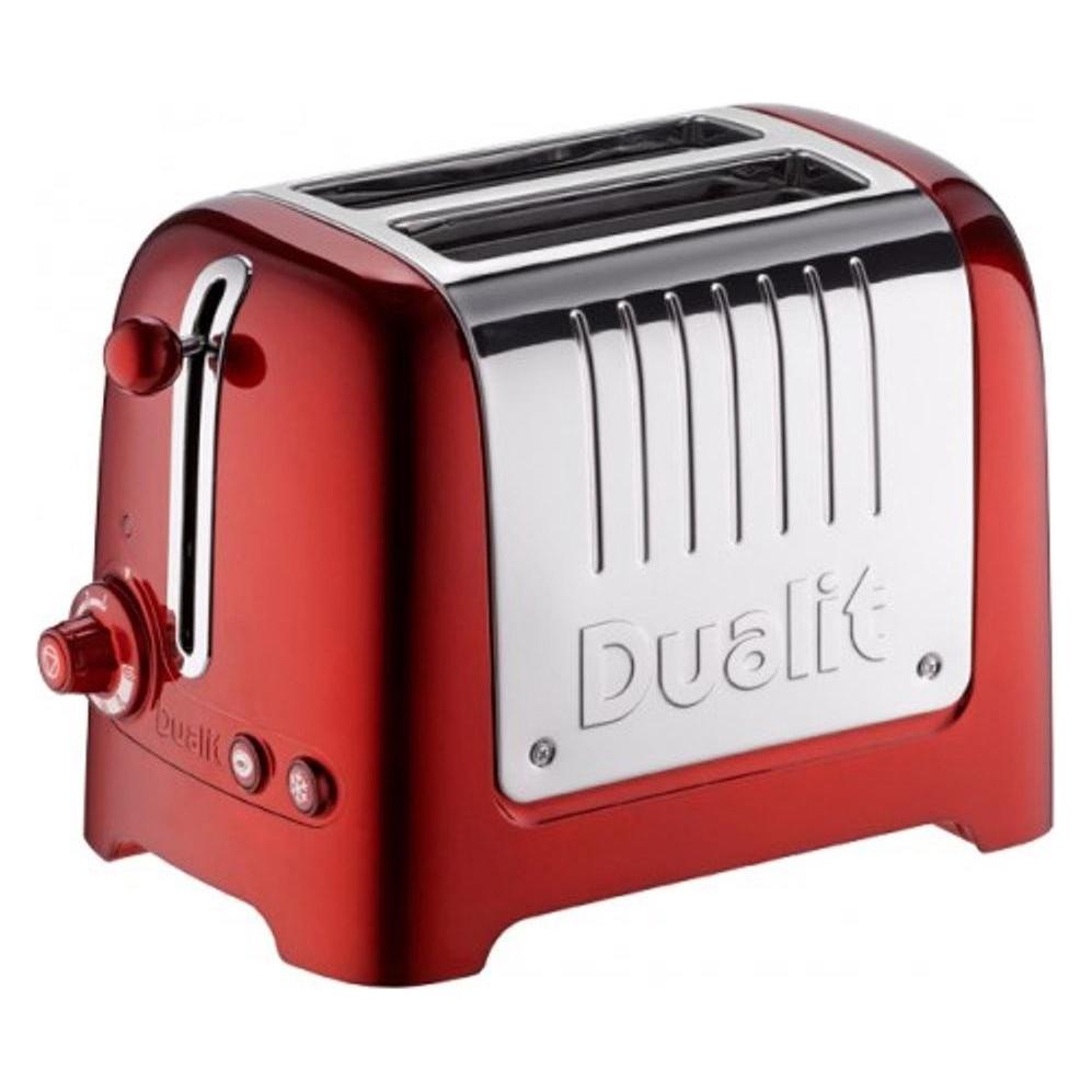 Dualit 26221 (26221)