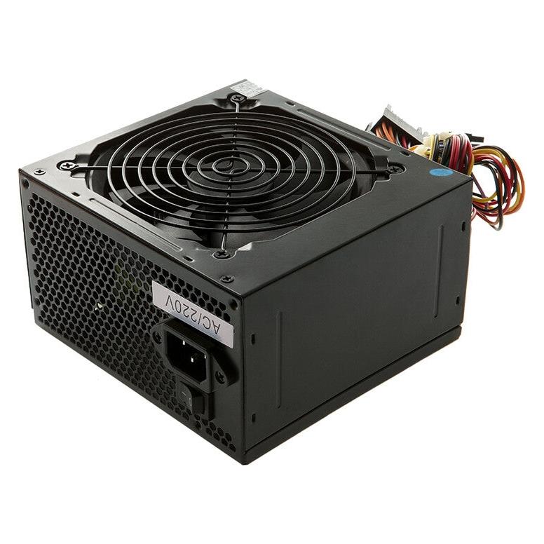 Itek Alimentation ATX Energy PIV - 500W (500 W) (NBPS500K)