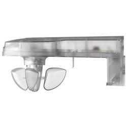 Theben 1509205 Wetterstation Meteodata 150 basic KNX
