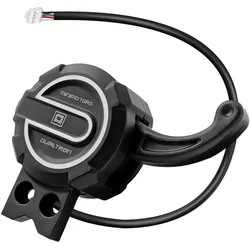 Mini Motor, Zubehör E-Mobility
