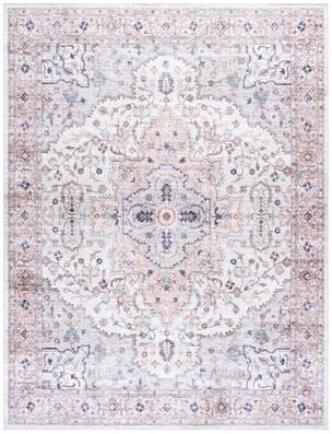SAFAVIEH Arizona Dymphna Vintage Rug