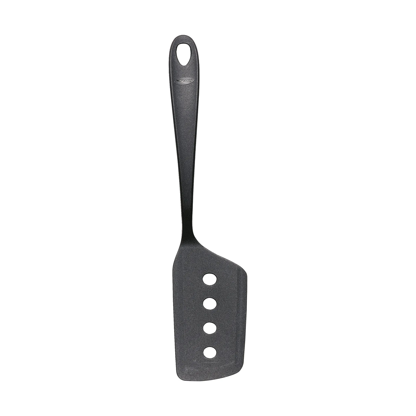 Fiskars Essential spatel 28 cm