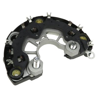 AS-PL Gleichrichter, Generator ARC0086