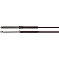 Di-soric Kunststoff-Lichtleiter KLER-D3-30-S2-1