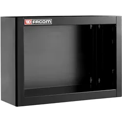 FACOM JLS3 Einzeloberschrank offen rot