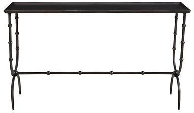 Billie Console Table - Ballard Designs