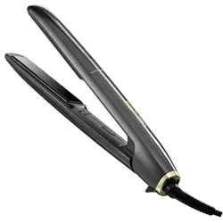 BaByliss PRO Stilista Styler