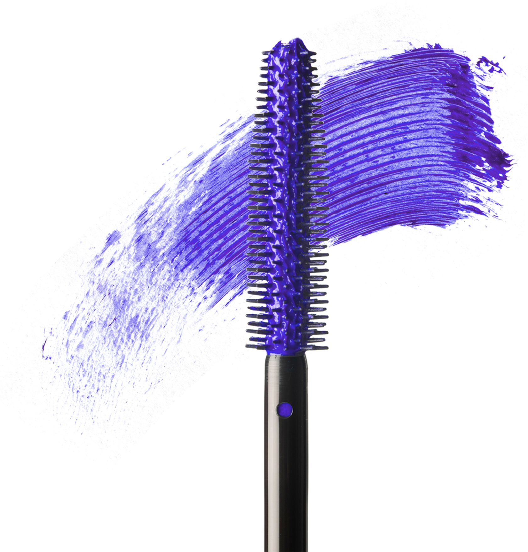 Violet Spectra Lash - Mascara - Glisten Cosmetics