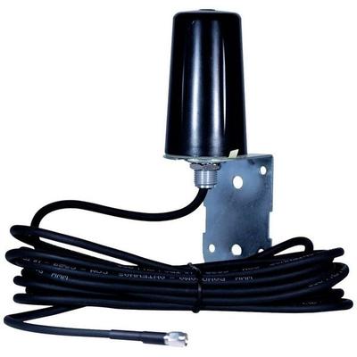 EWON FAC91201_0000 Antenne 1 St.