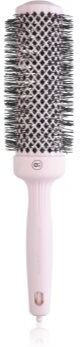 Olivia Garden Expert Speed XL escova redonda 45mm 1 un.. Expert Speed XL