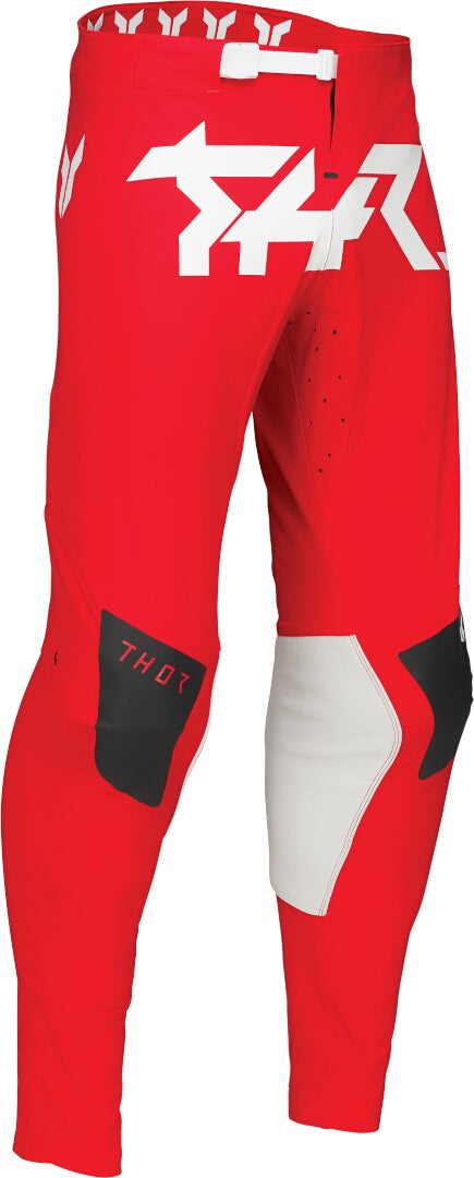 Thor Sportmode Riot Motocross Hose 290111721