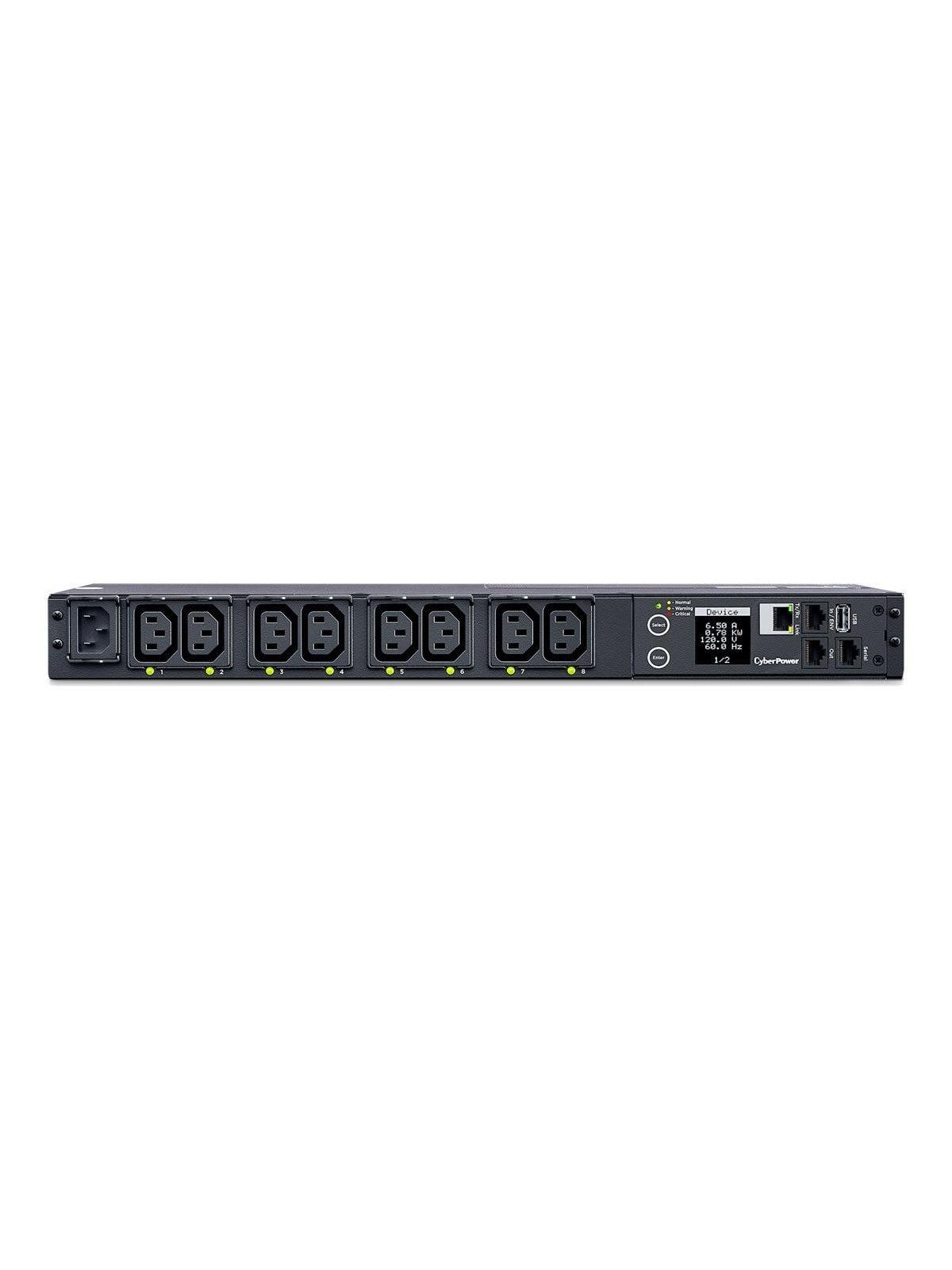 CyberPower Switched Series