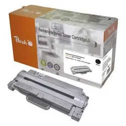 Peach, Toner, Mlt-D1052 (BK)