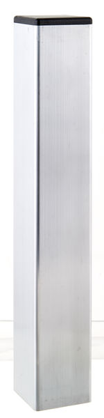Stageworx Fixed Leg Typ45 30cm