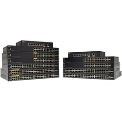 SF350-24-K9 neu