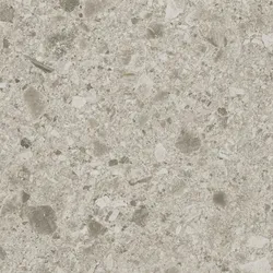 Atlas Concorde Boost Mix Pearl 60x60 cm Bodenfliese / Wandfliese Matt Eben Sensitech