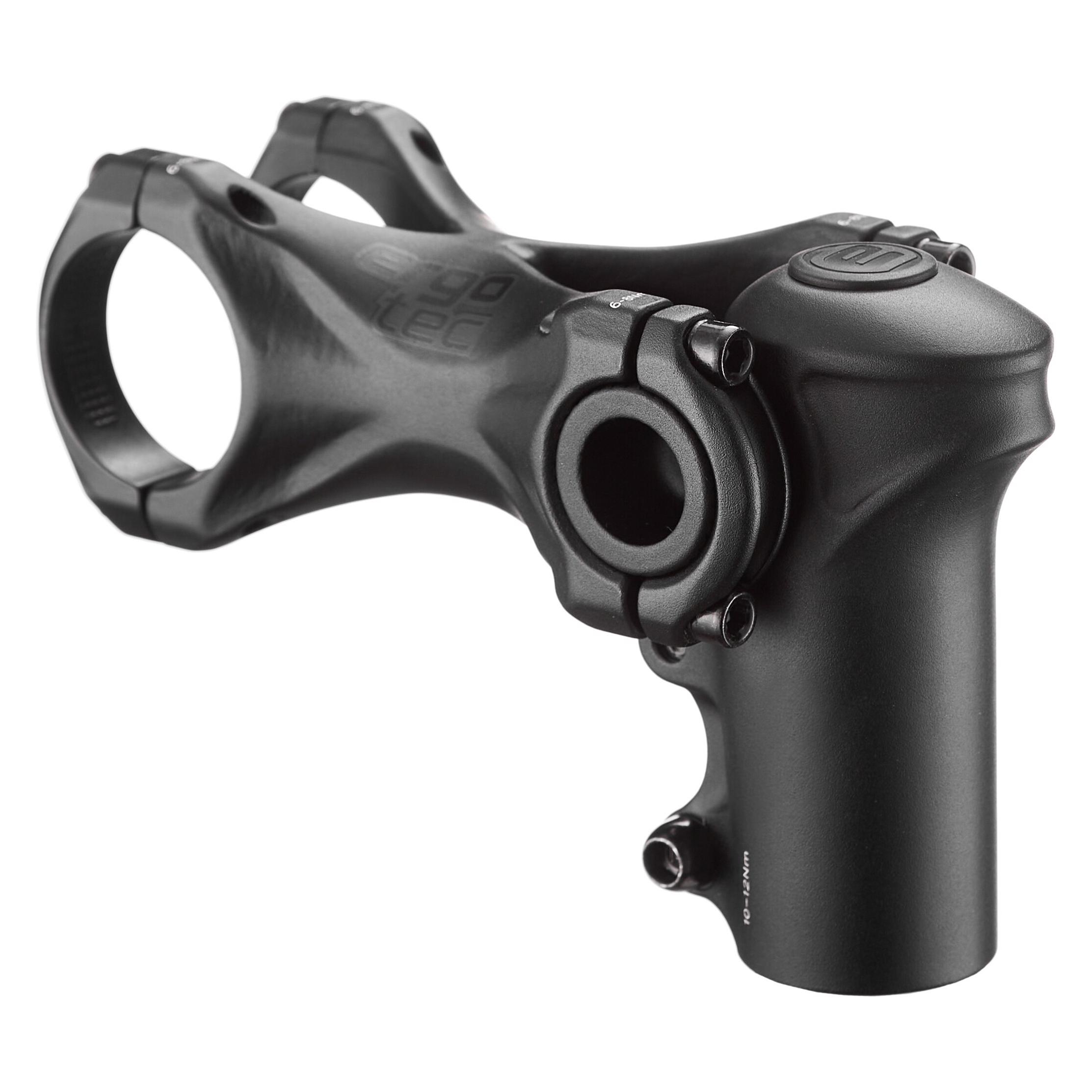 Humpert Ergotec Swell-X 70 (100 mm, 35 mm) (721130)