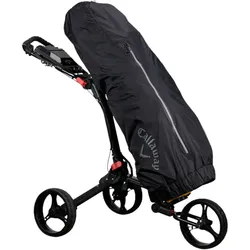 Callaway Regenüberzug Performance Dry