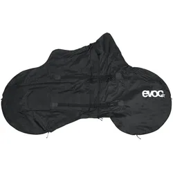 Evoc, Velokoffer