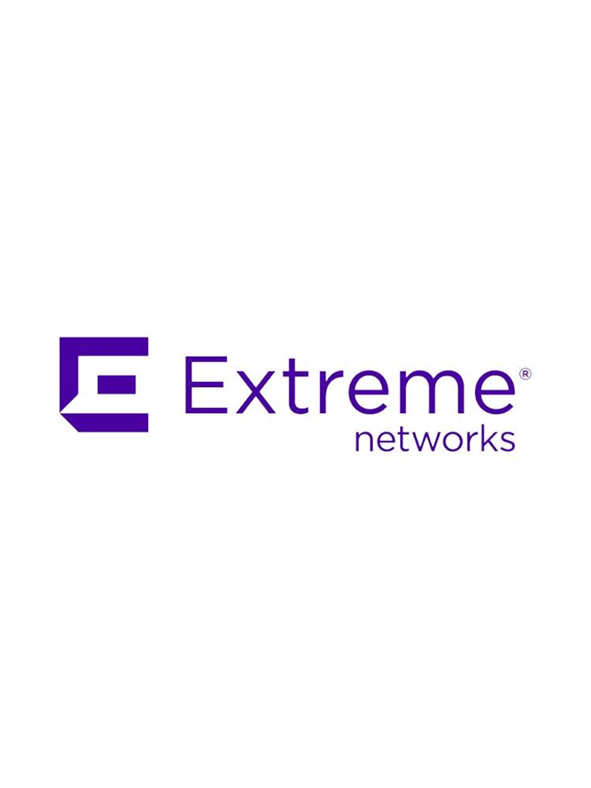 Extreme Networks Audio Video Bridging Feature Pack - licence