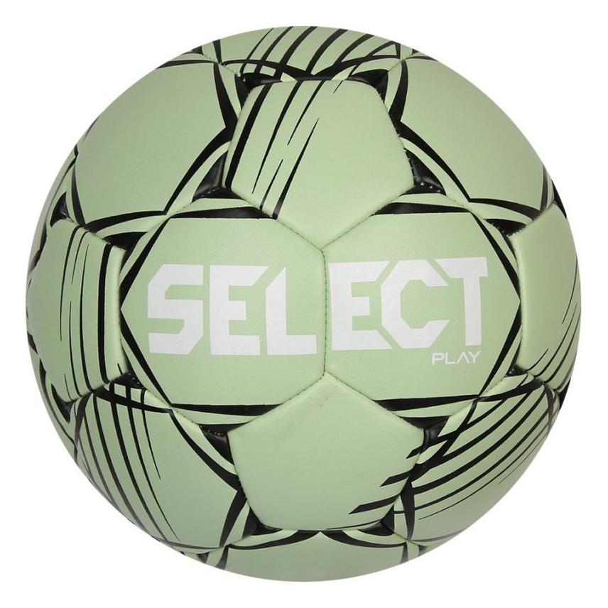 Select Handballspiel (1) (57390008)