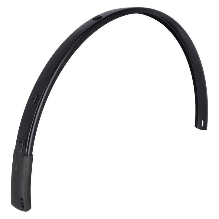 SKS Bluemels Style 28" (Schutzblech hinten) (23954100)