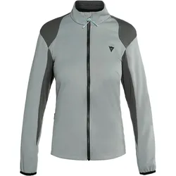 Dainese High Gravity Mazo Damen Fahrradjacke M