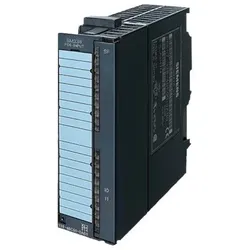 Siemens 6ES73384BC010AB0 SIMATIC S7-300 SM 338 3 Kanäle für 3 SSI-Geber