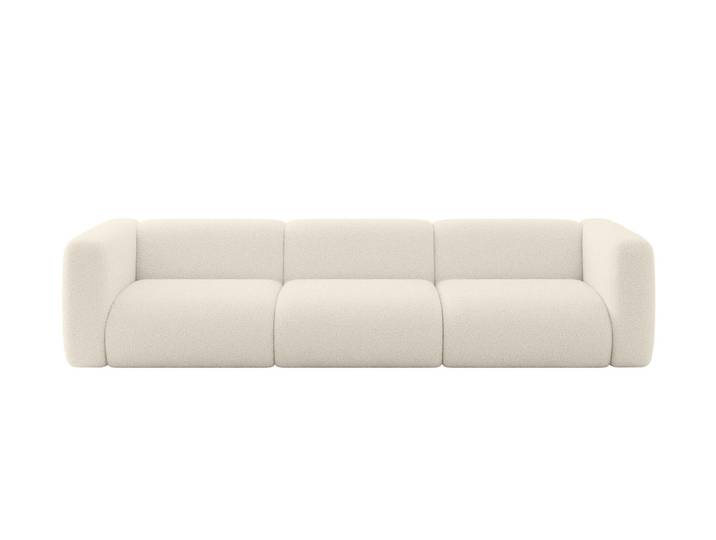 Sofa MIRA-S2 Beige - Quelle 02