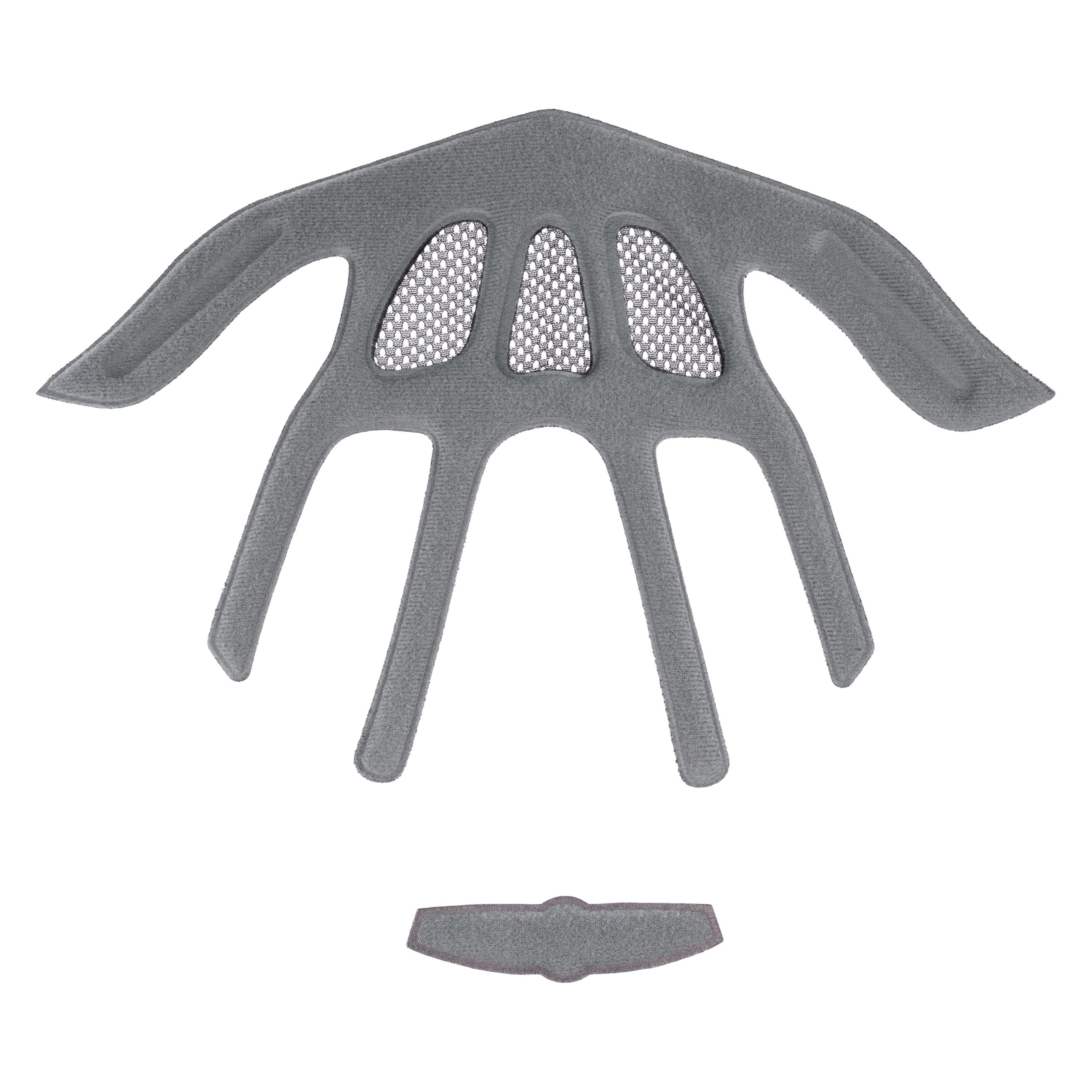 Contec Ct Ersatzpolsterung Pads (61851965)