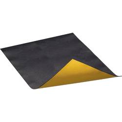 Sinuslive ADM-50 Bitumenmatte (L x B x H) 50 x 50 x 0.27 cm 1 St. ADM50