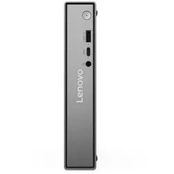 Lenovo Tiny PC »ThinkCentre neo 50q Gen 5«