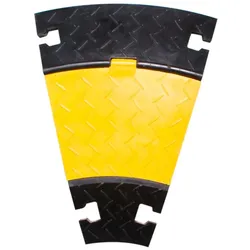 Walther Werke Kabelbrücke Bogen 39870046