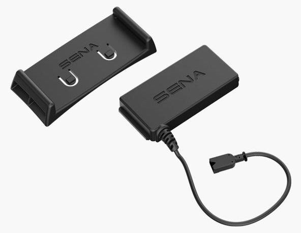 Sena batterijpakket voor de SMH10R en SMH10