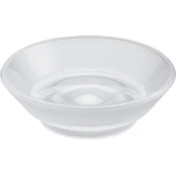 Hansgrohe Seifenschale Axor Terrano (nur Glas) , 41933000 41933000