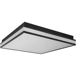 Ledvance LED-Leuchte SMART+#4058075572751