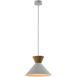 PENDELLEUCHTE Marston 8/8/141.5 cm