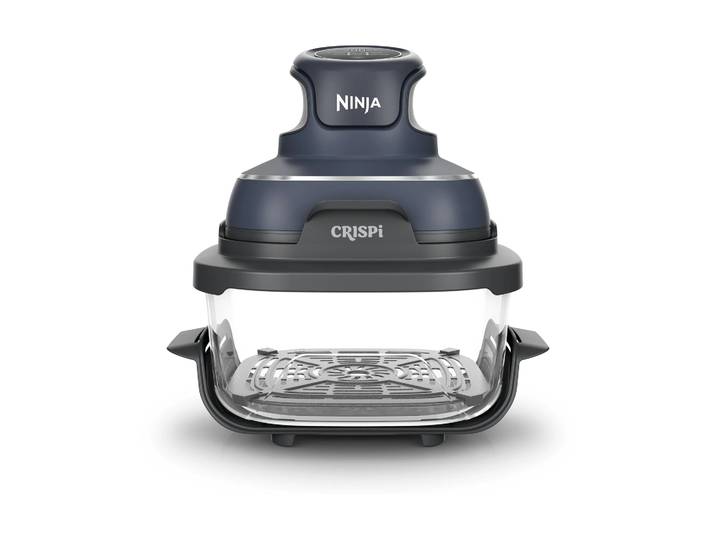 Ninja Ninja Crispi Function Air Fryer Cyber Space