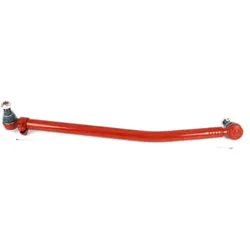 Lenkstange SKF VKDCV 04149