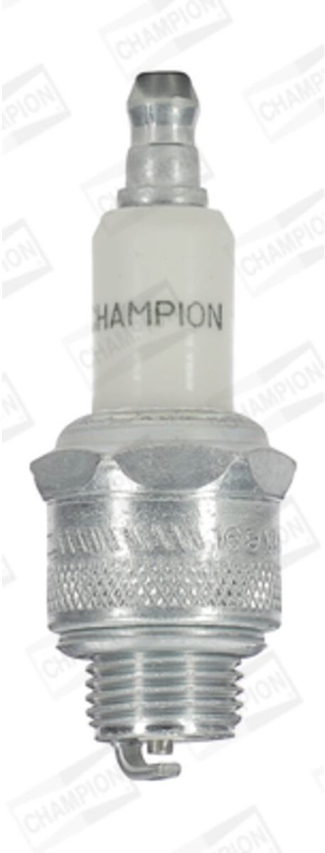 Bougie d'allumage CHAMPION CCH8681