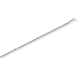 EVN LED-Sanierungseinsatz- Ersatz für T8 0,9m LUM8091802