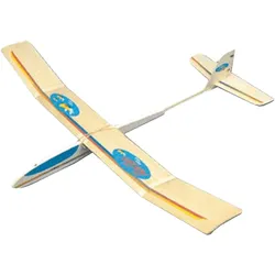 Aeronaut KOLIBRI Segelflugmod. (Segelflugzeug)