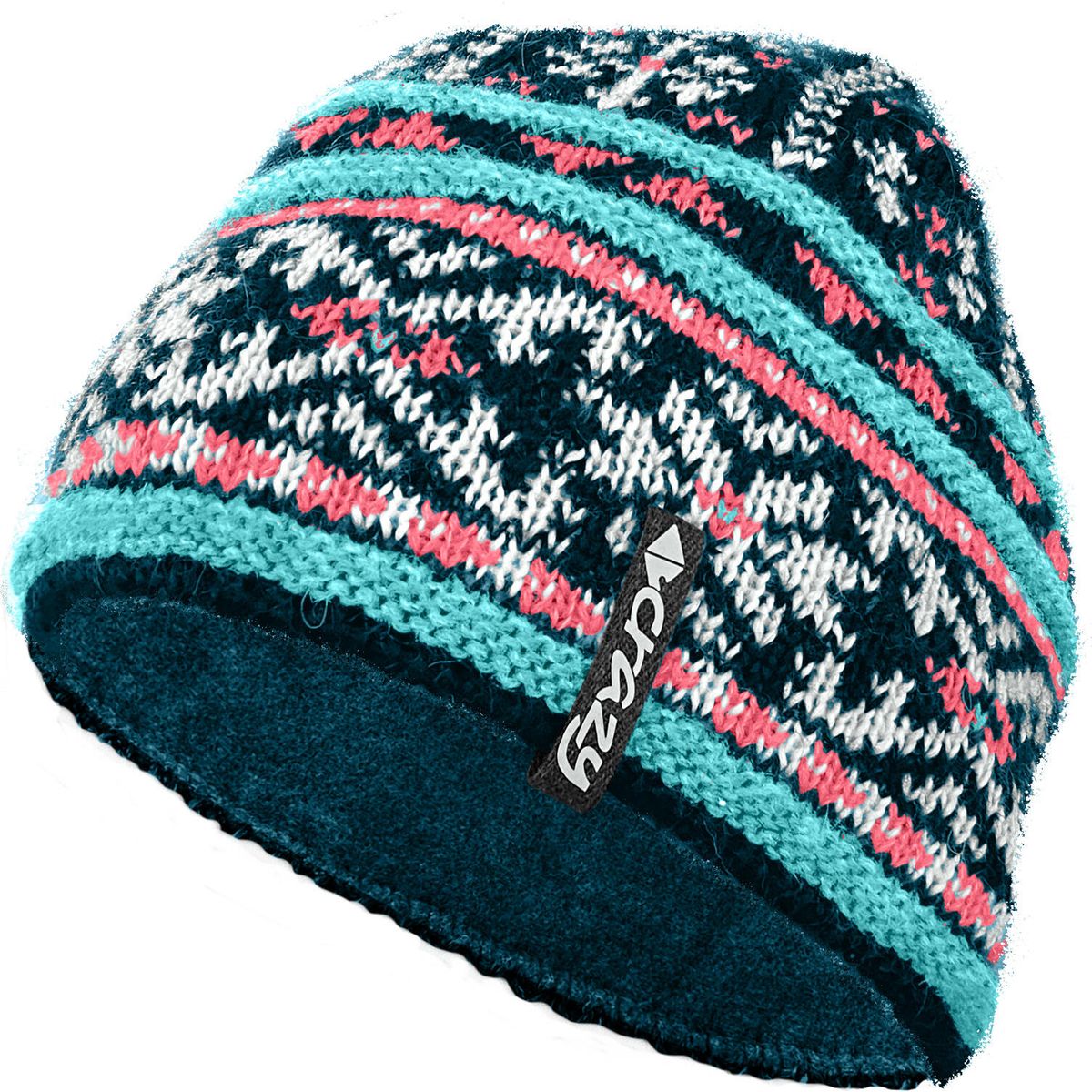 Crazy Cap Norge frozen (92) TU W23386021X-00 92 TU