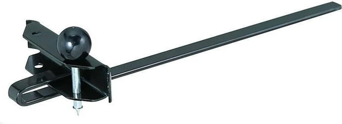 makita Parallelanschlag 192732-4